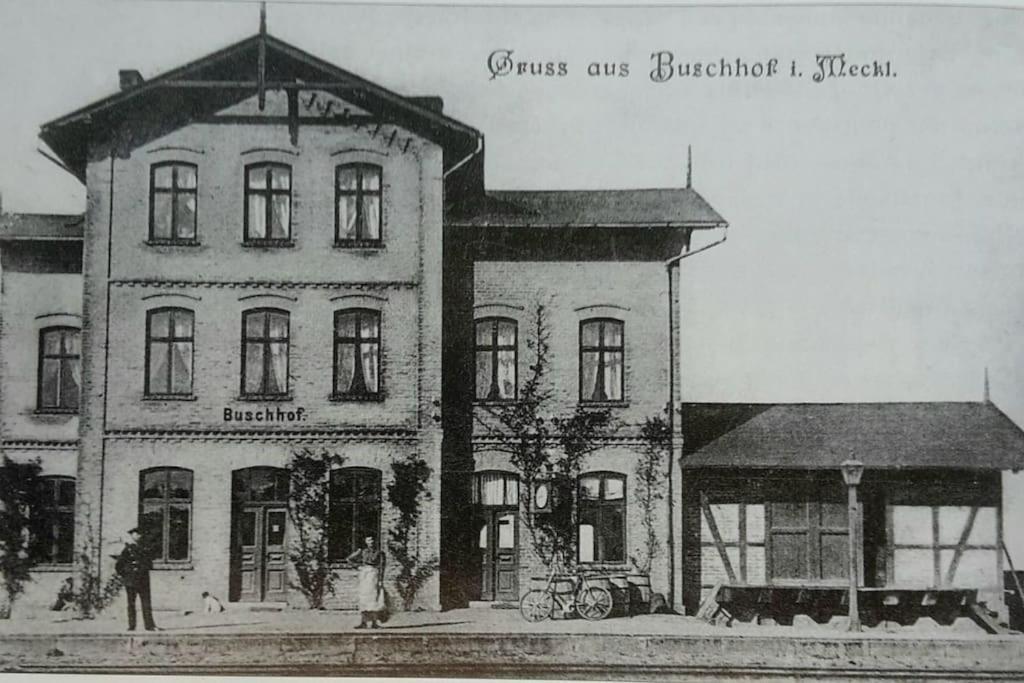 Romantisches Studio Am Waldesrand Mit Gartensauna Schwarz Luaran gambar